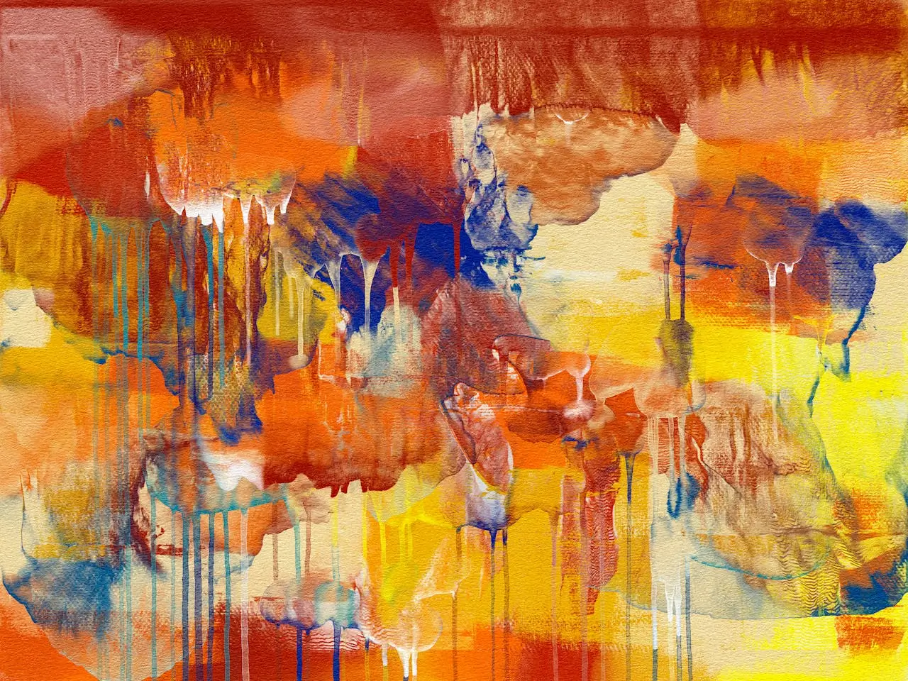 Η κατάθεση του δικογράφου της αγωγής ως προϋπόθεση για την γέννηση της αξίωσης δικηγορικής αμοιβής – Η προηγούμενη ενημέρωση του εντολέα αποτελεί προϋπόθεση για την αναζήτηση δικηγορικής αμοιβής με βάση χρονοχρέωση