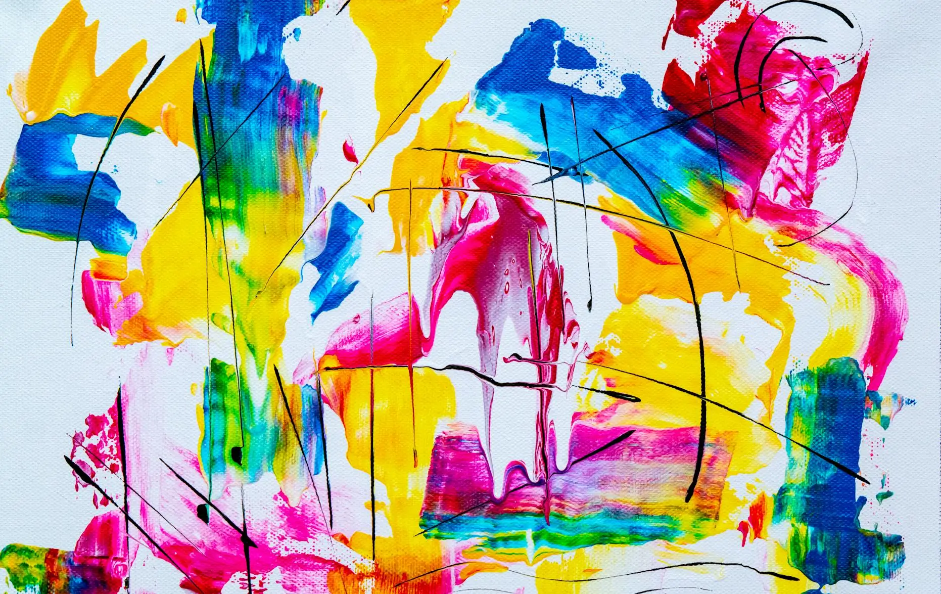 Ηθική βλάβη νομικού προσώπου