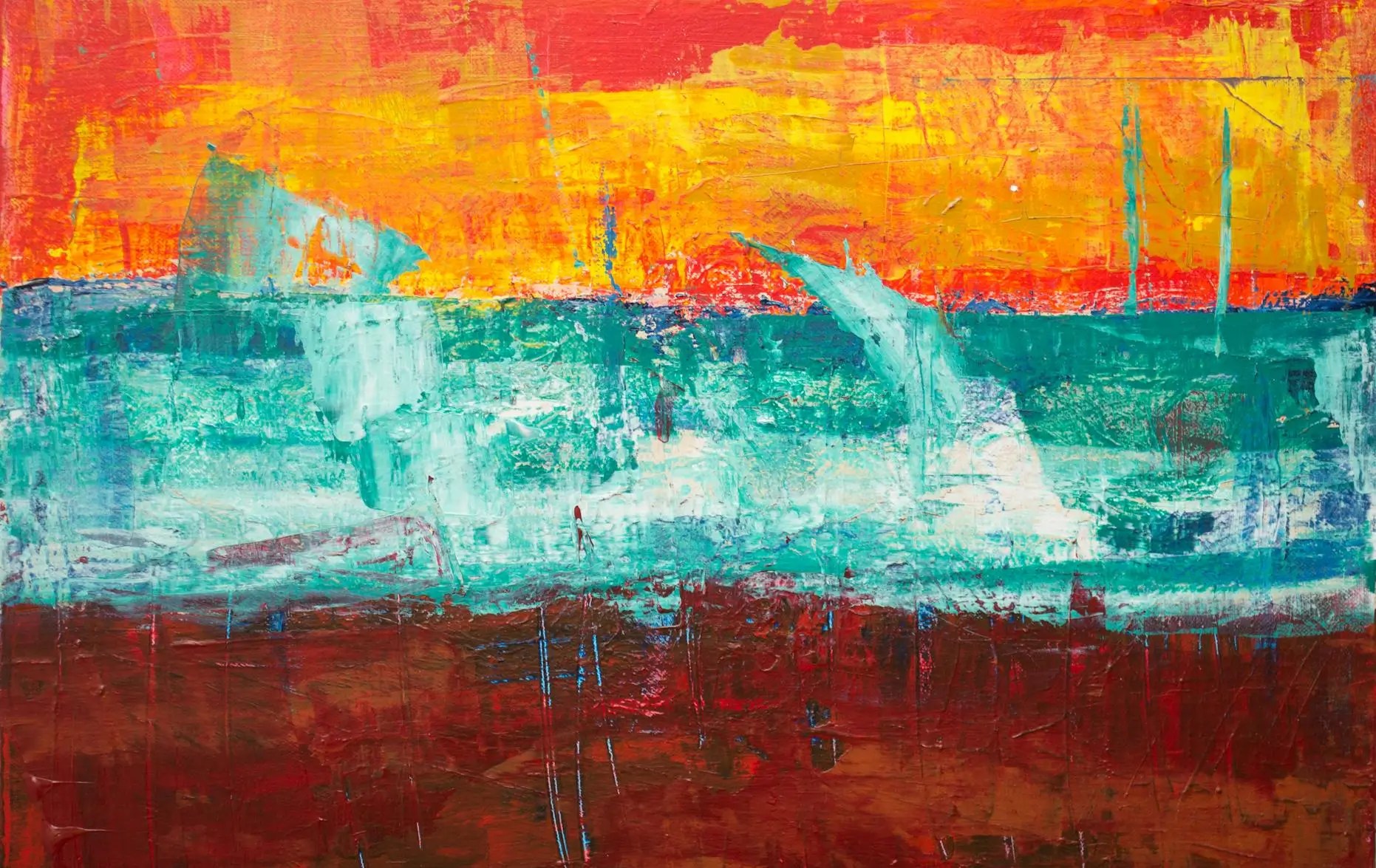 Η έννοια του αυτοκινήτου σε λειτουργία κατά τον ν. 489/1976