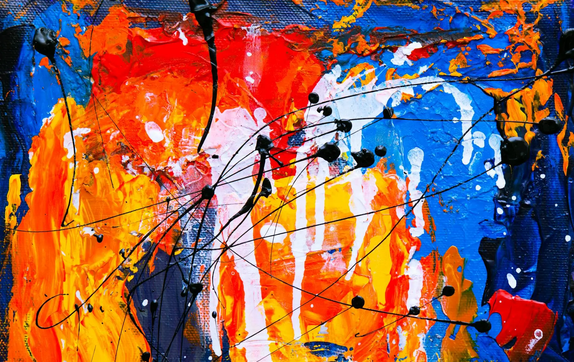 Άτυπη σύμβαση χρησιδανείου μεταξύ συγκοινωνών