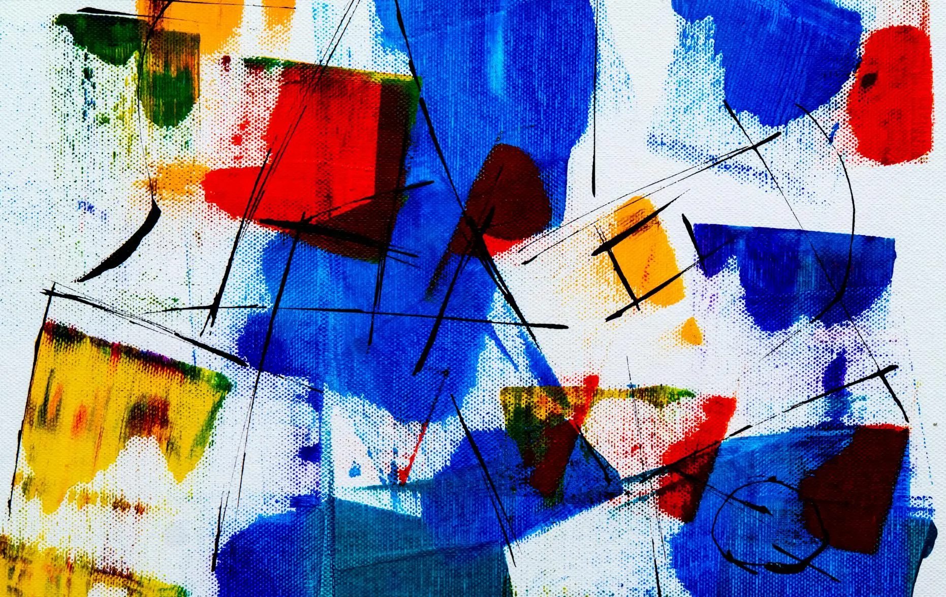 Το ορισμένο της αξίωσης καταβολής κοινόχρηστων δαπανών και η παραγραφή της αξίωσης καταβολής μισθωμάτων