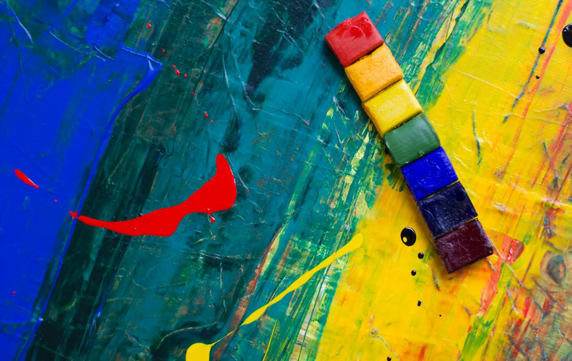 Ακύρωση Διαταγής πληρωμής που στηρίχθηκε σε επιταγές, οι οποίες εκδόθηκαν για εξόφληση τιμήματος αγοραπωλησίας συναφθείσας αντίθετα με τα χρηστά ήθη