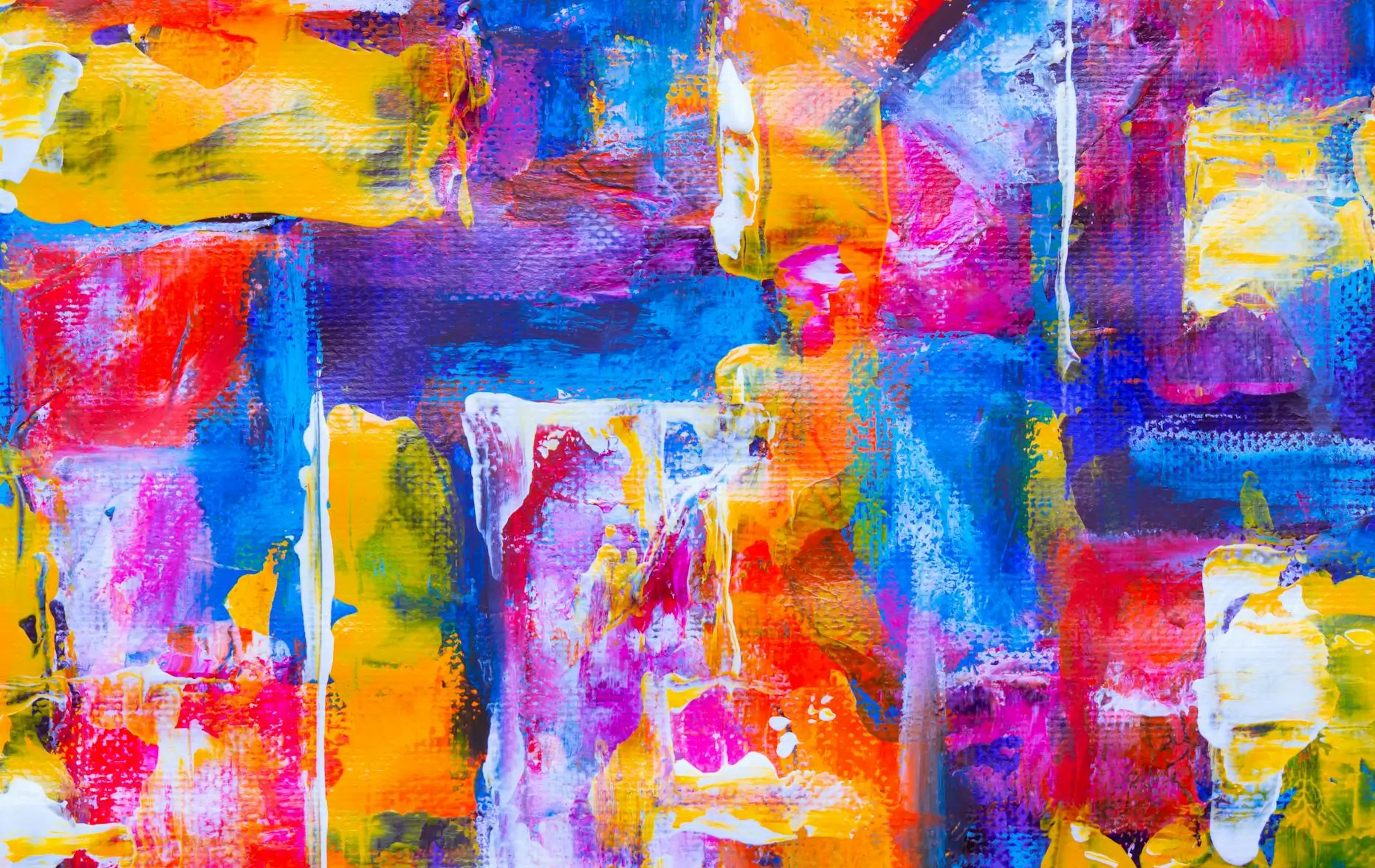 Η ακυρότητα των όρων του καταστατικού που επιβάλλουν αυξημένη απαρτία και πλειοψηφία στην Γενική Συνέλευση για την εκλογή ή ανάκληση μελών του Διοικητικού Συμβουλίου