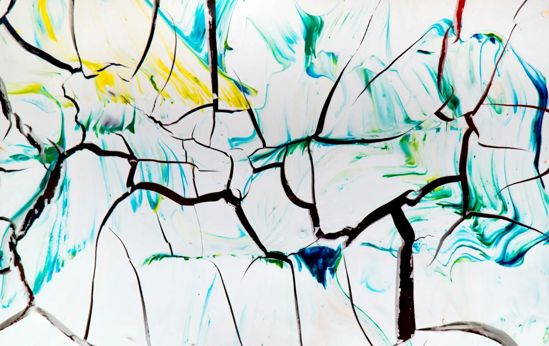 Θρησκευτική ελευθερία: Περιεχόμενο και Κατοχύρωση – Το νομικό πλαίσιο