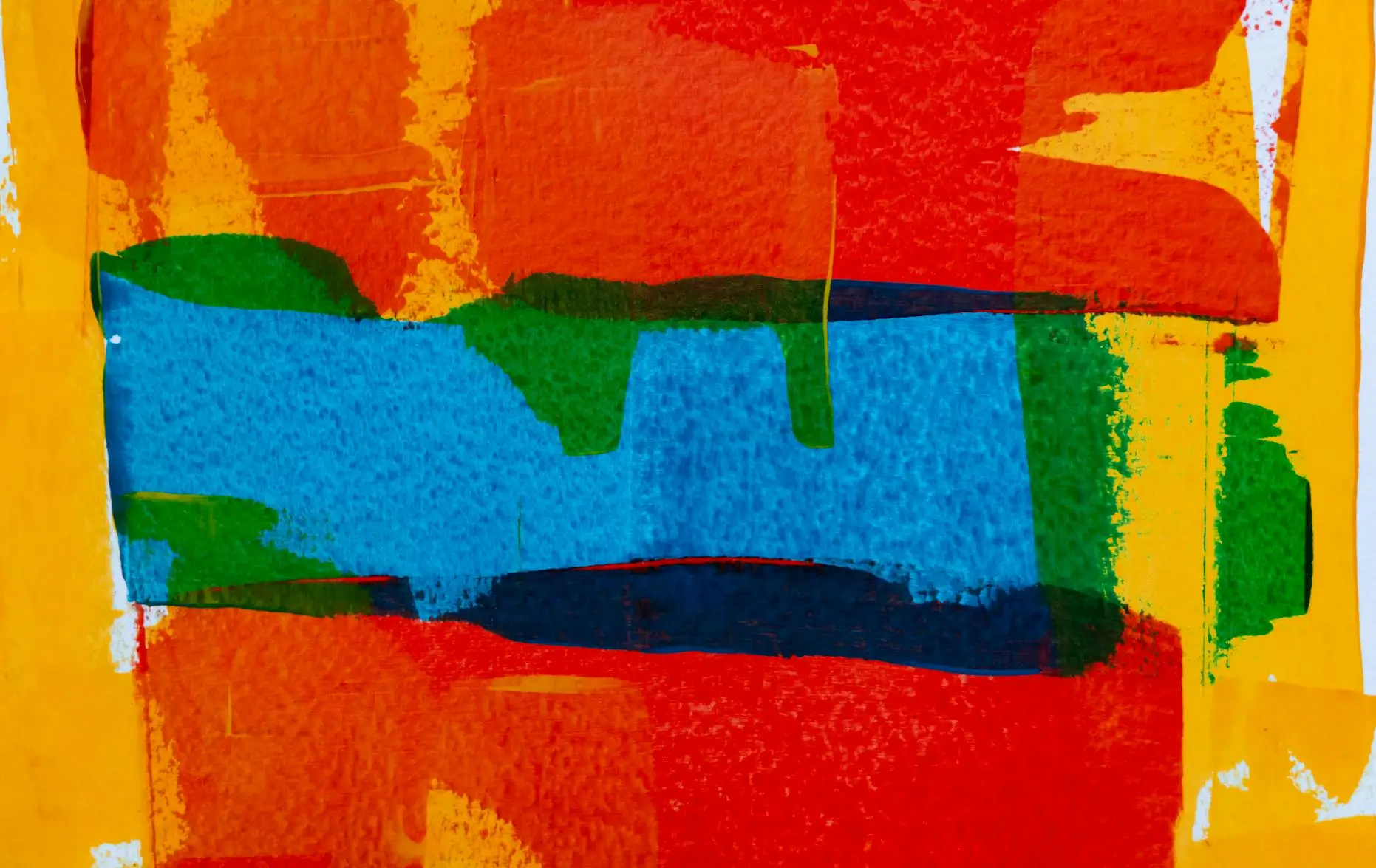 Το τεκμήριο αθωότητας: υπέρ ή κατά;