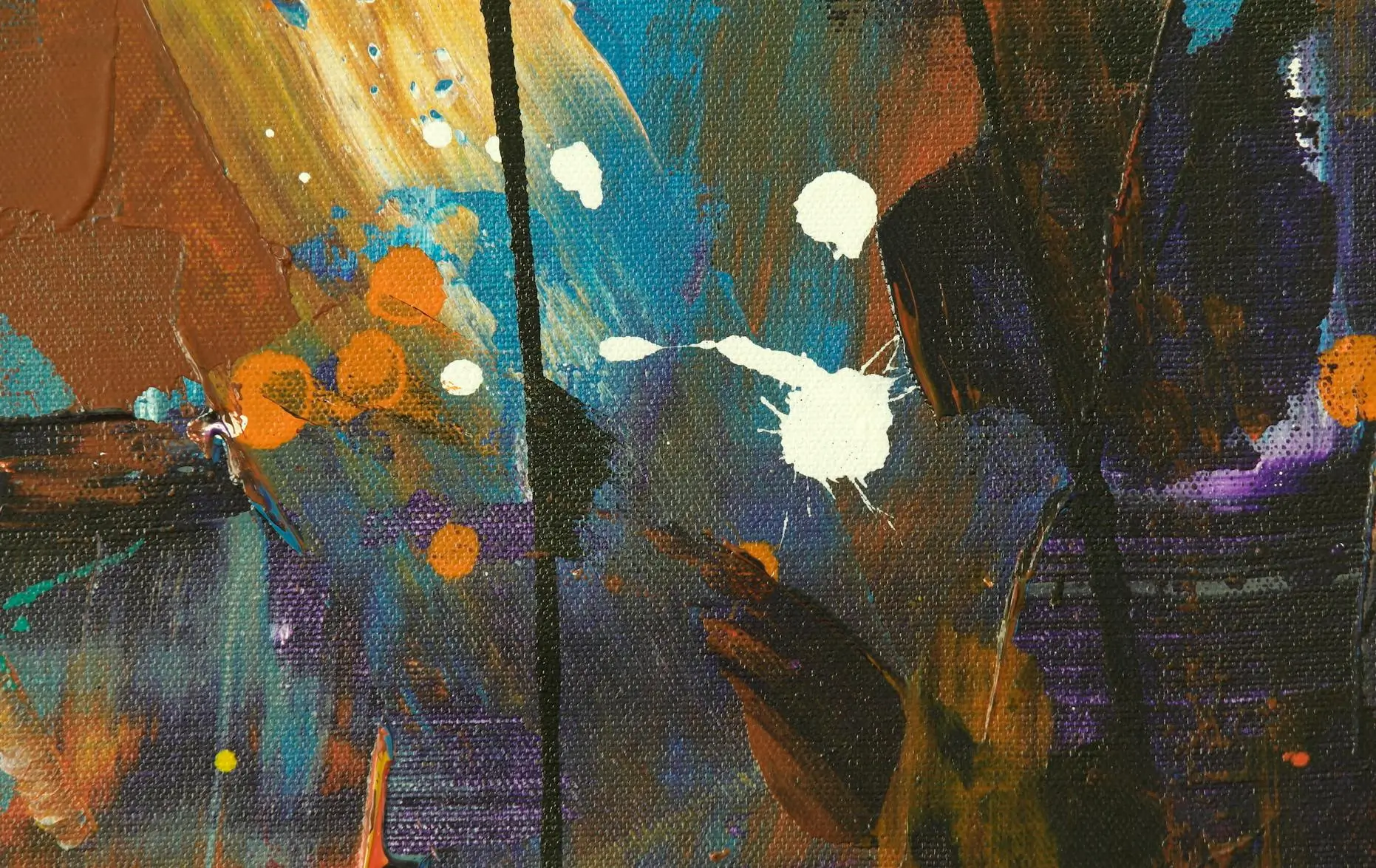 Άκυρος ο όρος του καταστατικού που επιβάλει αυξημένη απαρτία και πλειοψηφία στην Γενική Συνέλευση για ανάκληση μελών του Διοικητικού Συμβουλίου ανώνυμης εταιρείας