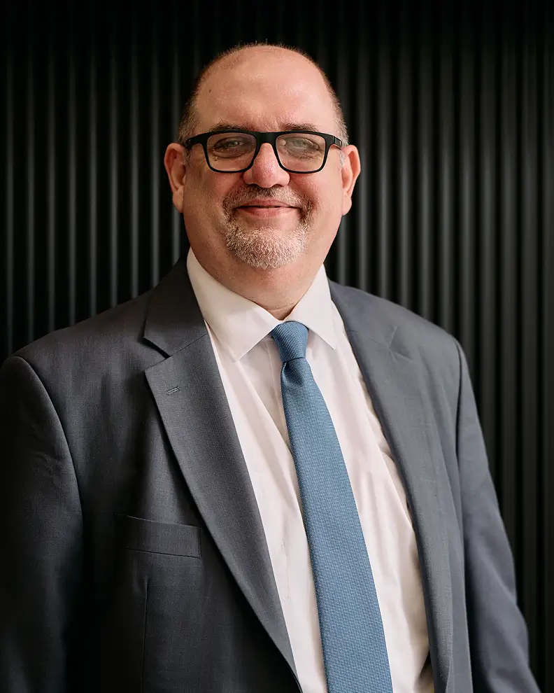 Φωτογραφία Παναγιώτη Καβούνη