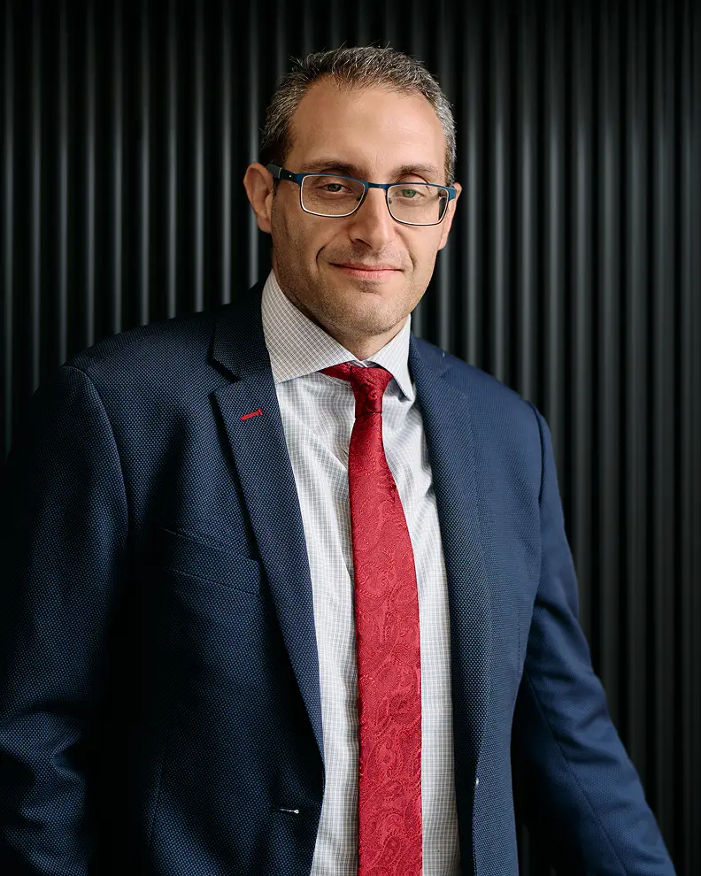 Φωτογραφία Γεωργίου Πιταροκοίλη