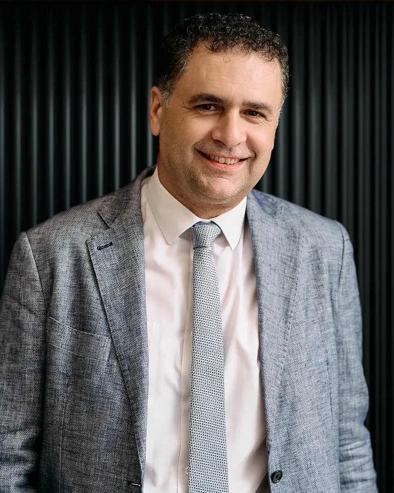 Φωτογραφία Ιωάννη Βασιλάκη